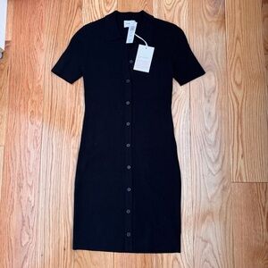 Sunday Best Cece Dress from Artizia